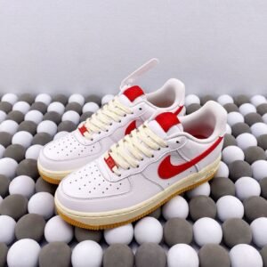 MBUSHXAF1 Air Force - Image 10