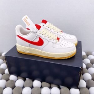 MBUSHXAF1 Air Force - Image 9