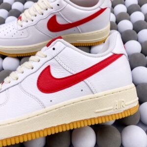 MBUSHXAF1 Air Force - Image 7