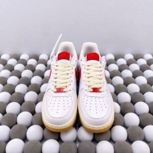 MBUSHXAF1 Air Force - Image 6
