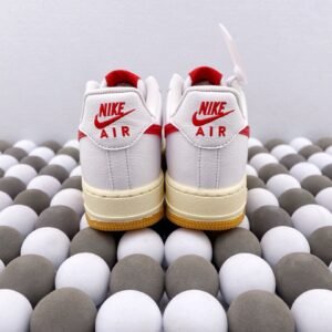 MBUSHXAF1 Air Force - Image 5