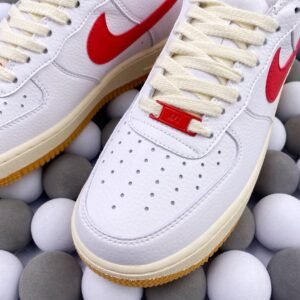 MBUSHXAF1 Air Force - Image 4