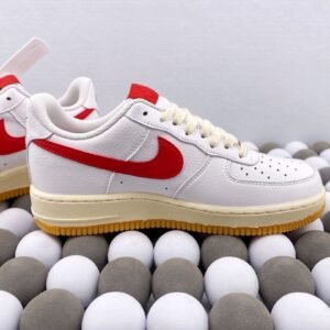 MBUSHXAF1 Air Force - Image 3