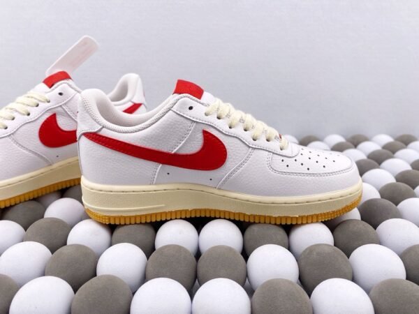 MBUSHXAF1 Air Force