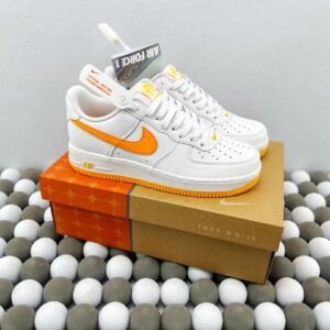 MBUSHXAF1 Air Force - Image 2