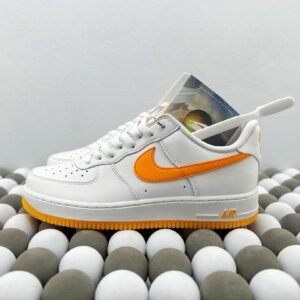 MBUSHXAF1 Air Force - Image 9