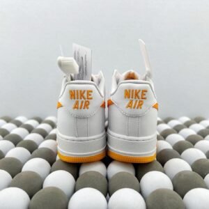 MBUSHXAF1 Air Force - Image 8