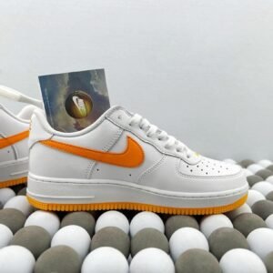 MBUSHXAF1 Air Force - Image 6