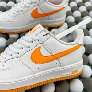 MBUSHXAF1 Air Force - Image 5