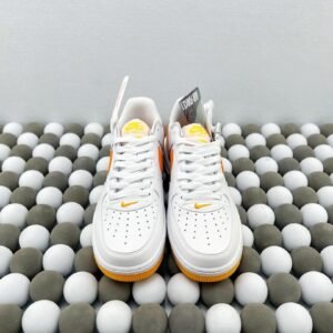 MBUSHXAF1 Air Force - Image 4