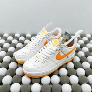 MBUSHXAF1 Air Force - Image 3