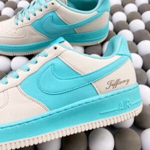 MBUSHXAF1 Air Force - Image 2