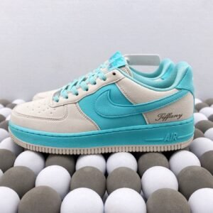 MBUSHXAF1 Air Force - Image 9