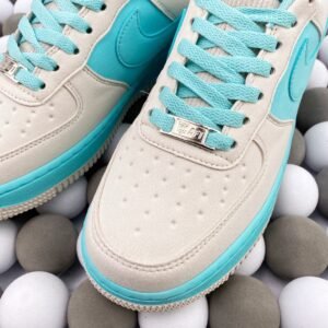 MBUSHXAF1 Air Force - Image 8