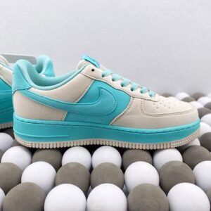 MBUSHXAF1 Air Force - Image 7