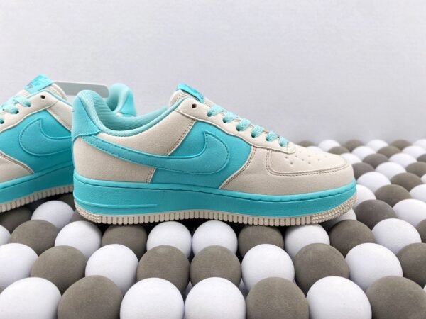 MBUSHXAF1 Air Force