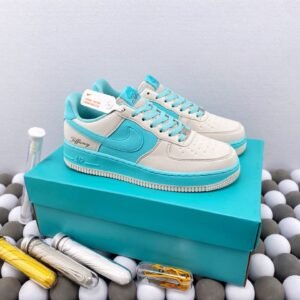 MBUSHXAF1 Air Force - Image 6
