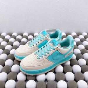 MBUSHXAF1 Air Force - Image 5