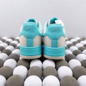 MBUSHXAF1 Air Force - Image 4