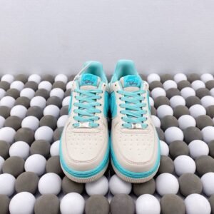 MBUSHXAF1 Air Force - Image 3