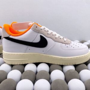 MBUSHXAF1 Air Force