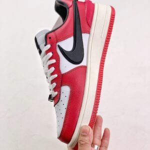 MBUSHXAF1 Air Force - Image 2