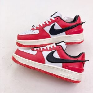 MBUSHXAF1 Air Force - Image 10
