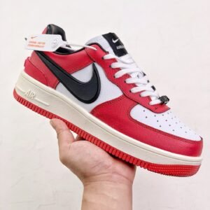 MBUSHXAF1 Air Force - Image 9
