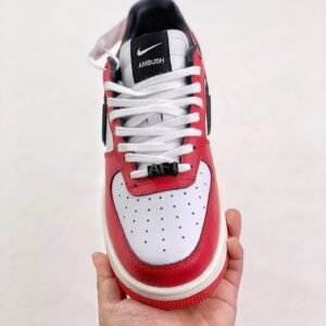MBUSHXAF1 Air Force - Image 7