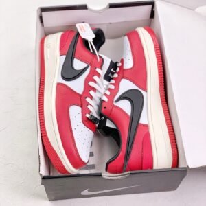 MBUSHXAF1 Air Force - Image 6