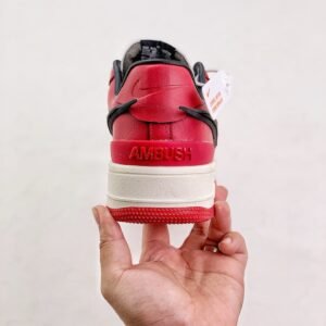 MBUSHXAF1 Air Force - Image 5