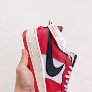 MBUSHXAF1 Air Force - Image 4
