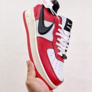 MBUSHXAF1 Air Force - Image 3