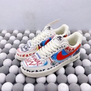 MBUSHXAF1 Air Force - Image 9