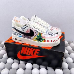 MBUSHXAF1 Air Force - Image 8