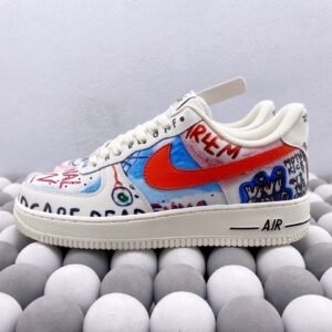 MBUSHXAF1 Air Force - Image 6