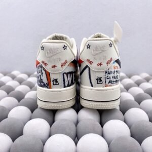 MBUSHXAF1 Air Force - Image 5
