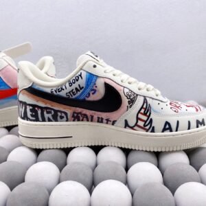 MBUSHXAF1 Air Force - Image 4