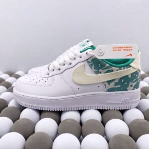 MBUSHXAF1 Air Force - Image 2
