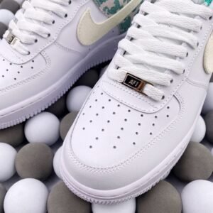MBUSHXAF1 Air Force - Image 10