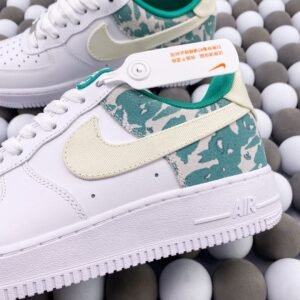 MBUSHXAF1 Air Force - Image 9