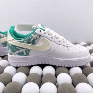 MBUSHXAF1 Air Force - Image 8