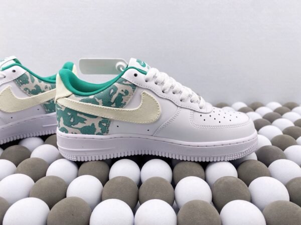 MBUSHXAF1 Air Force