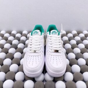 MBUSHXAF1 Air Force - Image 7