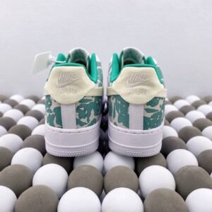 MBUSHXAF1 Air Force - Image 6