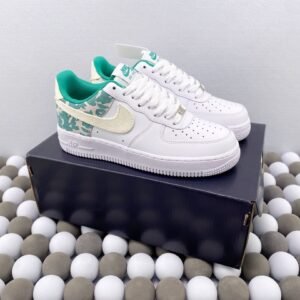 MBUSHXAF1 Air Force - Image 5