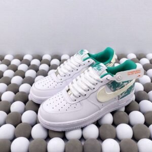 MBUSHXAF1 Air Force - Image 4