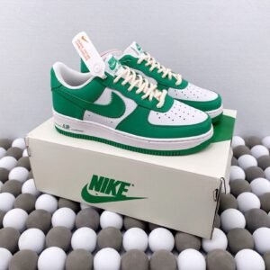 MBUSHXAF1 Air Force - Image 2