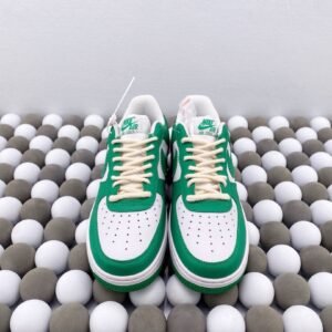 MBUSHXAF1 Air Force - Image 9