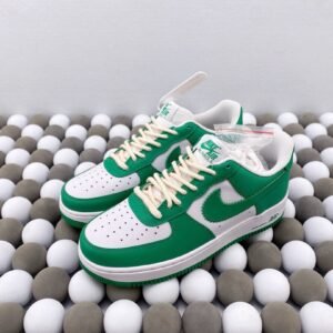 MBUSHXAF1 Air Force - Image 8